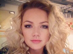 монокуляр Bushnell